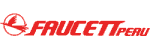 Logo Faucett Perú