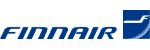 Logo Finnair