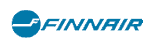 Logo Finnair