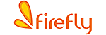 Logo Firefly