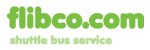 Logo Flibco