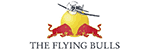 Logo The Flying Bulls