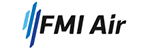 Logo FMI Air