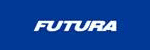 Logo Futura