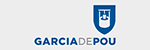 Logo Garcia de Pou