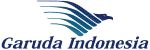 Logo Garuda Indonesia