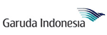 Logo Garuda Indonesia