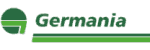 Logo Germania