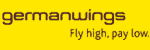 Logo Germanwings