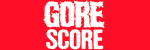 Logo Gore Score
