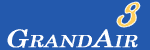 Logo Grand Air