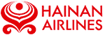 Logo Hainan Airlines