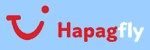 Logo Hapagfly