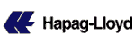 Logo Hapag-Lloyd Flug