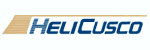 Logo Heli Cusco