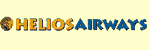 Logo Helios Airways