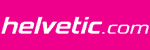 Logo Helvetic Airways