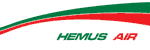 Logo Hemus Air