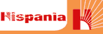 Logo Hispania