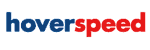 Logo Hoverspeed