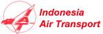 Logo IAT Indonesia Air Transport