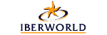 Logo Iberworld
