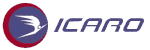 Logo Icaro