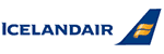 Logo Icelandair