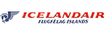 Logo Icelandair