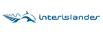 Logo Interislander