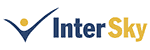 Logo InterSky