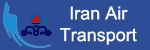 Logo Iran Air Transport