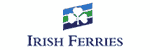 Logo Irish Ferries