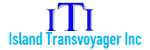 Logo ITI Island Transvoyager