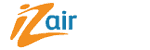 Logo Iz Air