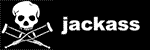 Logo Jackass