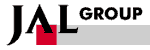 Logo JAL Group
