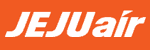 Logo Jeju Air