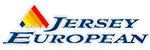 Logo Jersey European