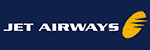 Logo Jet Airways