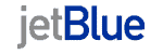 Logo jetBlue