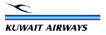 Logo Kuwait Airways