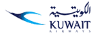 Logo Kuwait Airways