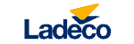 Logo Ladeco