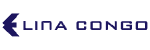 Logo Lina Congo