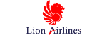 Logo Lion Air