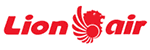 Logo Lion Air