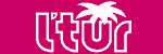 Logo L´Tur