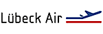 Logo Lübeck Air