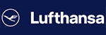 Logo Lufthansa